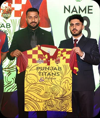 SRH vs PBKS (Yesterday)